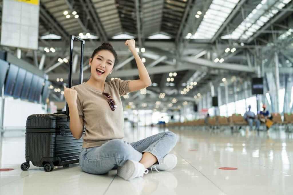 Research and Compare Different Airport Transfer Providers